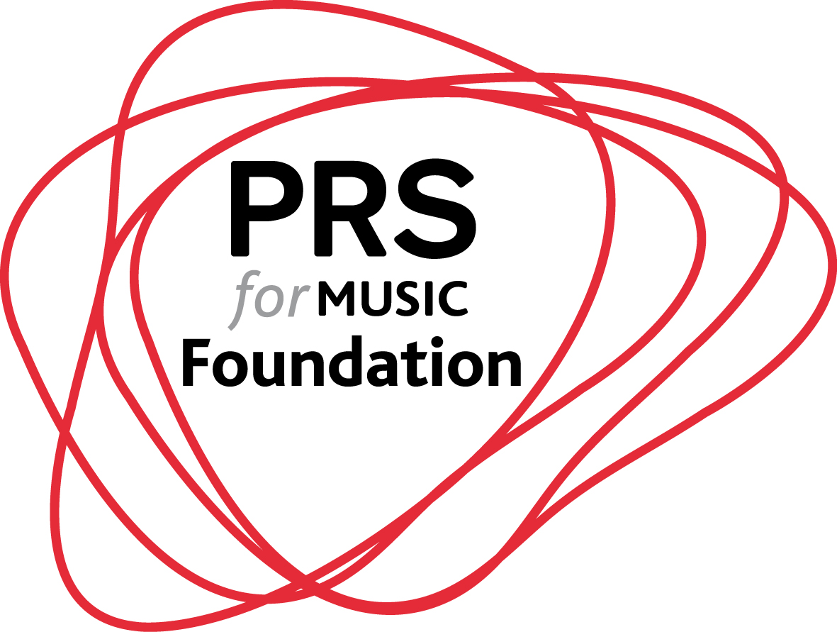  - prsf logo